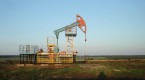 bad-news-from-siberia-is-great-news-for-these-etfs_2