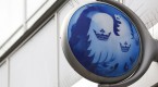 bank-failure-will-your-assets-be-protected_2