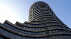 bank-of-international-settlement-and-basel-capital_2