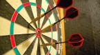 barclays-plans-to-introduce-family-of-targetdate_1