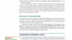 basic-principles-in-the-new-accounting-for-stock_2
