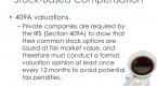 basics-of-stock-option-valuation-for-the_3