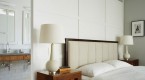 bathroom-renovation-5-ways-that-you-can-maximize_2