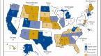 bea-news-release-gdp-by-state_2