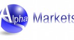 beginners-course-alpha-trading-floor_1
