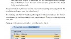 beginners-guide-to-options_1