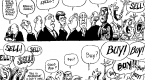 behavioral-bias-bingo-hyperbolic-discounting_1