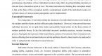 behavioral-finance-the-high-cost-of-emotional_2