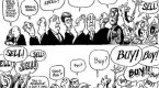 behavioral-finance_1