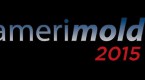 benchmark-your-injection-molding-simulation_2