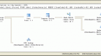benchmark-your-returns-with-indexes-2_1