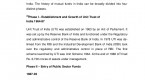 benchmarks-decision-support-for-mutual-fund_1