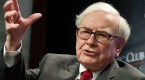 berkshires-buffett-adds-to-his-lead-in-1-million_1