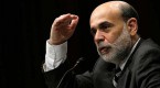 bernanke-irresponsible-to-compare-us-to-greece_1