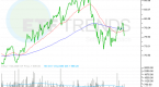 best-and-worst-bond-etfs-of-2014-etf-news-and_2