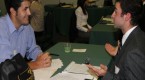 best-and-worst-financial-forecast-interview_2