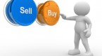 best-currency-options-brokers_1