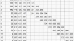 best-options-trading-picks_2