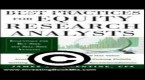 best-practices-for-equity-research-analyst-books_1
