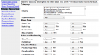 best-stock-screener_1