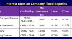 best-stocks-to-buy-for-short-term_1