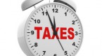 best-time-for-tax-planning_2
