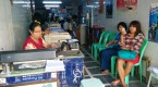 best-time-to-buy-is-when-there-s-blood-in-the_2