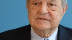 bet-like-george-soros-and-cash-in-on-a-silver_1