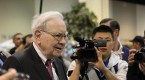 bet-on-buffetts-berkshire-hathaway-to-beat_1