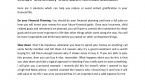 beware-mutual-funds-trap-everything-zoomer_1