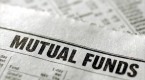 beware-of-load-fees-in-mutual-funds-mutual-fund_1