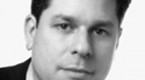 beware-of-mutual-fund-manager-changes_2