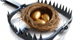 beware-of-mutual-funds-endoftheyear-tax-trap_1