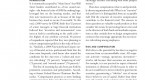 beyond-the-credit-crisis-a-call-to-finance_1