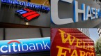 big-banks-struggle-to-pass-feds-stress-tests_1