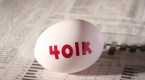 biggest-401-k-mistakes-and-how-to-avoid-them-cbs_3