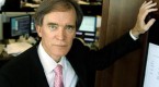 bill-gross-launches-alternative-pimco-total-return_1