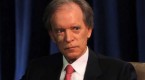 bill-gross-s-investing-secret-a-rising-market-and_1