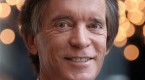 bill-gross-says-this-is-whats-really-behind-the_2