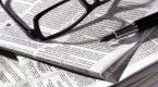 bill-miller-had-a-great-ru-did-his-investors_1