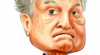 billionaire-investors-george-soros-and-john_1