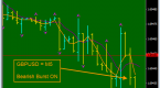 binary-equity-options-1_1