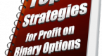 binary-options-broker-guide-which-is-the-best_1