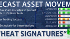 binary-options-fund-management_1
