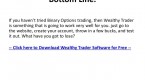 binary-options-trading-a-legit-investment-or-a_2