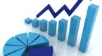 binary-options-trading-recommendation-begining-of_1