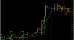 binary-options-trading-signals-20_3