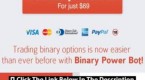 binary-power-bot-cutting-edge-trading-autopilot_2