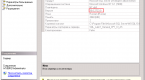 binoy-s-tech-blog-february-2011_2