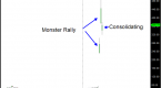biotech-etfs-head-to-head-xbi-v_1